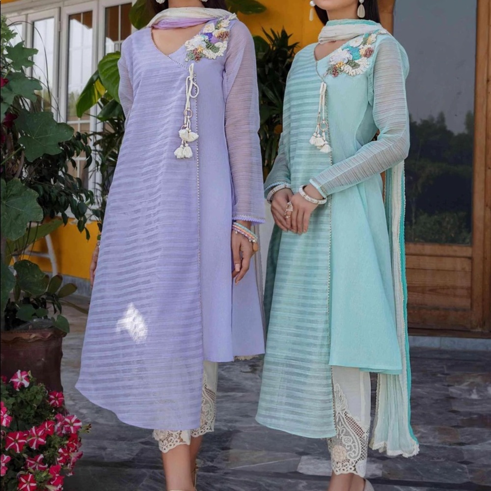 Brand :Khudahbaksh